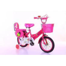 2016 Newest Style Kids Bike Children Bicycle